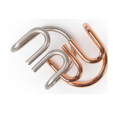 Casse tête - Are you Brillant