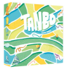Jeux de société - Tambo