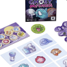 Jeux de société - Ghost Manor