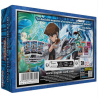 YGO - Coffret Yu-Gi-Oh! Legendary Collection Kaiba - Reprint 2025