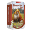 Jeux de société - Le Renard des Bois Duo - Edition 2025 Jeux de société - Le Renard des Bois Duo - Edition 2025
