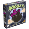 Jeux de société - Boooop