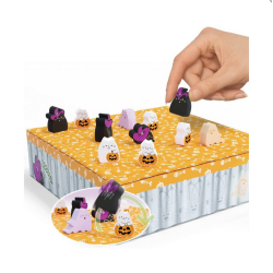 Jeux de société - Boooop