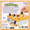 Jeux de société - Boooop
