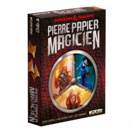 Jeux de société - Horreur à Arkham : Le Jeu de Cartes - Extension