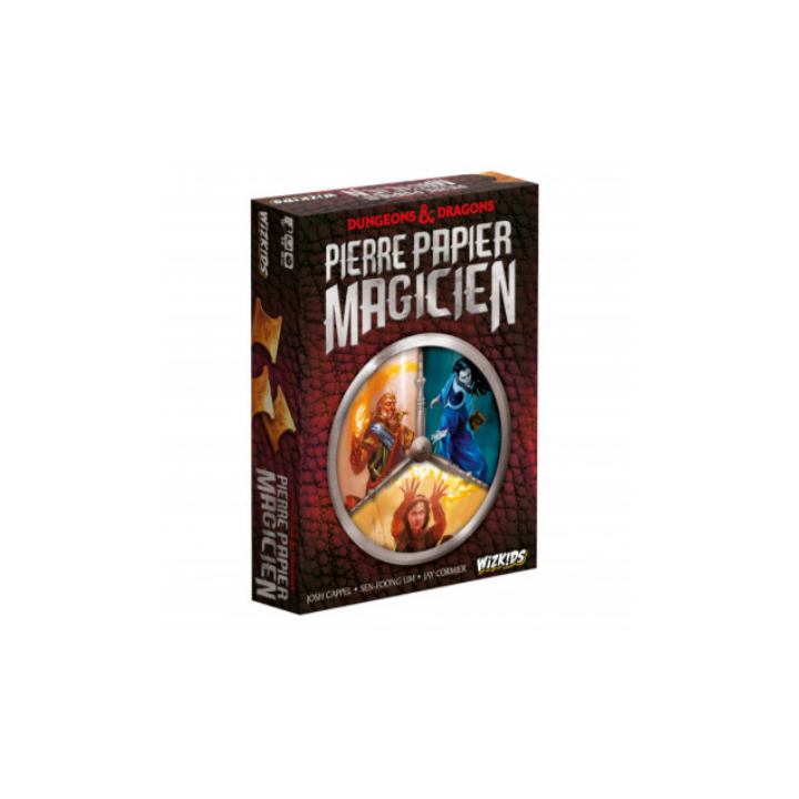 Jeux de société - Horreur à Arkham : Le Jeu de Cartes - Extension