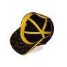 Casquette Pokémon : Pikachu Hello Casquette Pokémon : Pikachu Hello