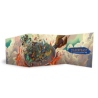 Jeux de rôle - Wilderfeast : Ecran du Guide