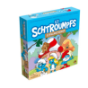 Jeux de société - Les Schtroumpfs : Le Village Secret