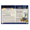 Jeux de role - Wilderfeast : Livre de Base