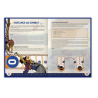 Jeux de role - Wilderfeast : Livre de Base