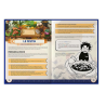 Jeux de role - Wilderfeast : Livre de Base