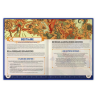 Jeux de role - Wilderfeast : Livre de Base
