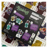Jeux de société - Brokies