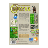 Jeux de société - Caverna