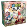 Jeux de société - 75 Gnom Street