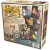 Jeux de société - Occasion - Charlock Holmes