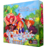 Jeux de société - Occasion - Alice au Pays des Mots