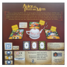 Jeux de société - Occasion - Alice au Pays des Mots