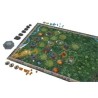 Jeux de société - Tikal (Super Meeple)