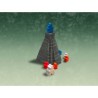 Jeux de société - Tikal (Super Meeple)