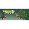 Jeux de société - Tikal (Super Meeple)