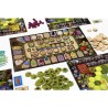Jeux de société - Le Bien et le Malt Jeux de société - Le Bien et le Malt
