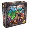 Jeux de société - Le Bien et le Malt Jeux de société - Le Bien et le Malt
