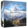 Jeux de société - Karmaka