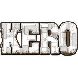  Jeux de société - Kero