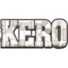  Jeux de société - Kero