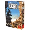  Jeux de société - Kero