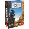  Jeux de société - Kero
