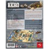  Jeux de société - Kero