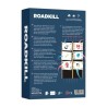 Jeux de société - Roadkill
