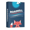 Jeux de société - Roadkill