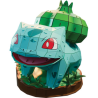 Jeux de Construction – 4D Build Pokémon : Bulbizarre Jeux de Construction – 4D Build Pokémon : Bulbizarre