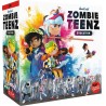 Jeux de société - Zombie Teenz Evolution