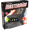 Jeux de société - Mastermind Classique