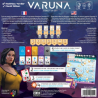 Jeux de société - Occasion - Varuna