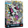 Puzzle Trefl -  Looney Tunes - 1000 Pièces Puzzle Trefl -  Looney Tunes - 1000 Pièces
