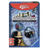 Jeux de société - Occasion - Scotland Yard : A la poursuite de Mister X Jeux de société - Occasion - Scotland Yard : A la poursuite de Mister X