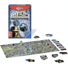 Jeux de société - Occasion - Scotland Yard : A la poursuite de Mister X Jeux de société - Occasion - Scotland Yard : A la poursuite de Mister X