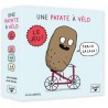 Jeux de société - Une Patate à Vélo