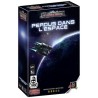 Jeux de société - Mystery House - Extension Perdus dans l'Espace Jeux de société - Mystery House - Extension Perdus dans l'Espace