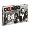 Jeux de société - Occasion - Cluedo : The Walking Dead Jeux de société - Occasion - Cluedo : The Walking Dead