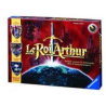 Jeux de société - Occasion - Le Roi Arthur Jeux de société - Occasion - Le Roi Arthur