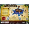 Jeux de société - Une Histoire de Pirates