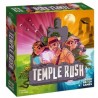 Jeux de société - Temple Rush