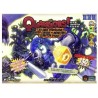 Jeux de société - Quarriors ! Dice Building Game Version Française Seconde Edition Jeux de société - Quarriors ! Dice Building Game Version Française Seconde Edition